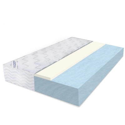 Купить Memory Foam от производителя | ✓ Фабрика Сна Memory Foam